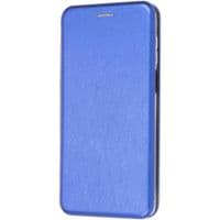 Чохол до мобільного телефона Armorstandart G-Case Motorola G14 Blue (ARM70471)