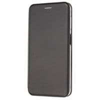 Чохол до мобільного телефона Armorstandart G-Case Samsung M34 5G (M346) Black (ARM69676)