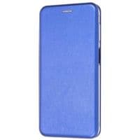 Чохол до мобільного телефона Armorstandart G-Case Samsung M34 5G (M346) Blue (ARM69675)