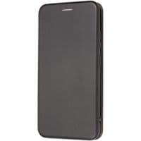 Чохол до мобільного телефона Armorstandart G-Case ZTE Blade V40 Design Black (ARM68850)