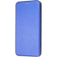 Чохол до мобільного телефона Armorstandart G-Case ZTE Blade V40 Design Blue (ARM68849)