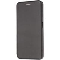 Чохол до мобільного телефона Armorstandart G-Case ZTE Blade V40s Black (ARM68852)
