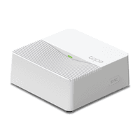 Розумний хаб TP-Link, Tapo H200 Tapo H200