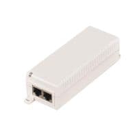 Адаптер PoE Ruijie Networks RG-E-120(GE)