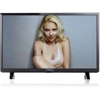 Телевізор Vinga L24FHD20B