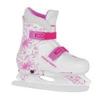 Ковзани Tempish Fur Expanze Plus Girl 29-32 (130000219/29-32)