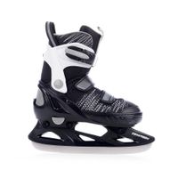 Ковзани Tempish Gokid Ice 37-40 (1300001834/37-40)