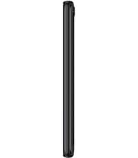Мобільний телефон Nomi i2820 Black