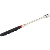 Фонарь ХОКО -магнит на телескопическом удлинителе (XK-Magnet pen 8)