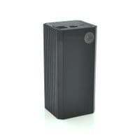 Power Bank Konfulon A22 50000мАч, Черный, Коробка