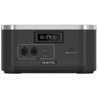 Дополнительная батарея для зарядной станции Oukitel B2000E 2048Wh