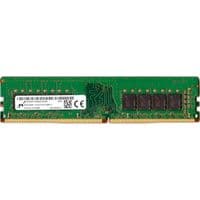 Пам'ять Micron 8 GB DDR4 2133 MHz (MTA16ATF1G64AZ-2G1B1)