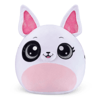 Игрушка мягкая ZURU COCO Squishies 30 см Bongo