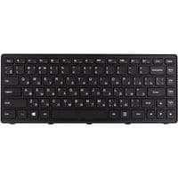 Клавіатура для ноутбука Lenovo G400S