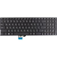 Клавіатура для ноутбука Asus Zenbook UX510