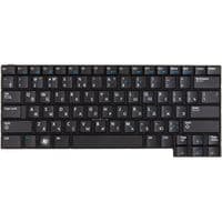 Клавіатура для ноутбука DELL Latitude E5440