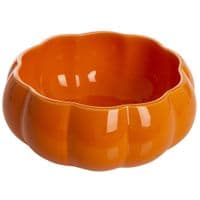 Салатник/Піала Limited Edition PUMPKIN / 950 мл (PX002-K606)