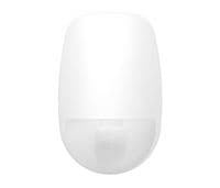 Бездротовий датчик Hikvision DS-PDC15-EG2-WE