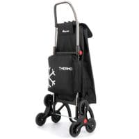 Сумка-тележка Rolser I-Max Termo Zen 4L Marino (IMX353-1001) (930451)