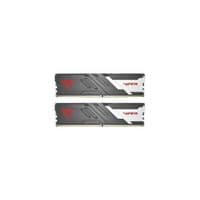 Набор из двух модулей памяти 64GB DDR5-6400 KIT2 PVV564G640C32K PATRIOT