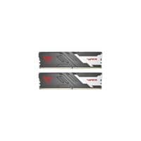 Набір із двох модулів пам'яті 64GB DDR5-6000 KIT2 PVV564G600C36K PATRIOT