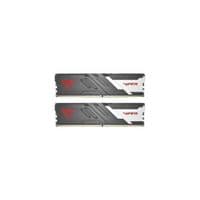 Набір із двох модулів пам'яті 32GB DDR5-7400 KIT2 PVV532G740C36K PATRIOT