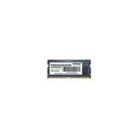Модуль пам'яті 8GB DDR5-5600 PSD58G560041S PATRIOT