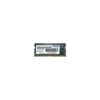 Набор из двух модулей памяти 16GB DDR5-5600 PSD516G560081S PATRIOT