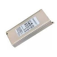УЦІНКА! Інжектор живлення Aruba Instant On 802.3af POE Midspan (R8W31A)