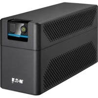 УЦИНКА! Источник бесперебойного питания Eaton 5E 700 USB DIN G2