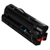 Блок фотобарабану Ricoh D1272110 MP301 pmc 45K