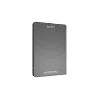 SSD накопичувач OCPC XTG-200 SSD 2.5" SATA III 128GB