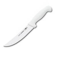 Нож TRAMONTINA PROFISSIONAL MASTER white  (24610/086)