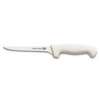 Нож TRAMONTINA PROFISSIONAL MASTER white  (24635/085)
