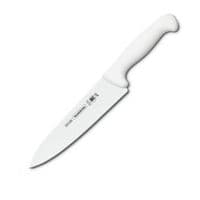 Нож TRAMONTINA PROFISSIONAL MASTER white /д/мяса 152 мм (24609/086)