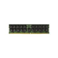 Оперативна пам'ять SAMSUNG 32 ГБ DDR5 4800 МГц ECC RDIMM