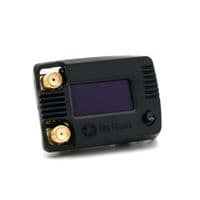 Запчастина для дрона TBS FUSION (HP167-0025)