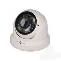 Купольная камера ZC AHD GV-034-AHD-H-DIS20V-30 1080P