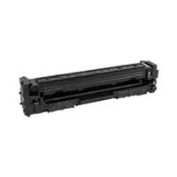 Корпус картриджу Canon 045 Black (C_VIRGIN_CA_045B)