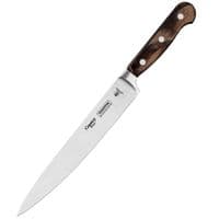 Нож TRAMONTINA CENTURY WOOD универс. 203мм (21540/198)