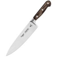 Нож TRAMONTINA CENTURY WOOD Шеф 203мм (21541/198)