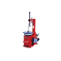 Шиномонтажный верстат Bright LC810 полуавтоматический 10"-22", 380V (LC810 380V)