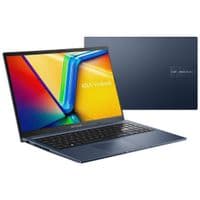 Ноутбук 15.6FIM/R7 7730U/16/1TB SSD/Radeon/DOS/BL/ Quiet Blue M1502YA-BQ018