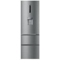 Холодильник HAIER HTR3619FWMN