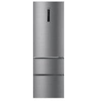 Холодильник HAIER HTR3619FNMN