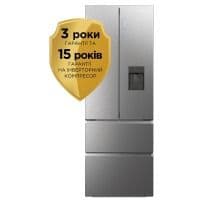 Холодильник HAIER HFW7720EWMP