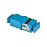 SC Simplex SM адаптер (без проушин) для FMB04