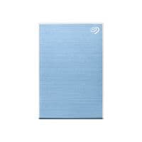 SEAGATE HDD External One Touch with Password (2.5'/1TB/USB 3.0)
