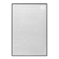 Зовнішній жорсткий диск SEAGATE One Touch із паролем (2,5'/1 ТБ/USB 3.0)