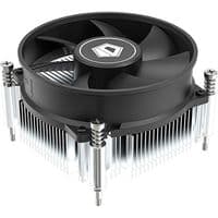 Кулер для процессора ID-Cooling DK-19 PWM